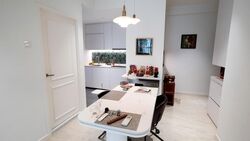 Charisma View (D21), Apartment #576697141